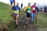 13_01_2008_Besana_B_Trofeo_Monga_roberto_mandelli_-_0308.jpg