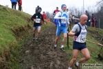 13_01_2008_Besana_B_Trofeo_Monga_roberto_mandelli_-_0309.jpg