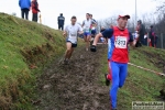 13_01_2008_Besana_B_Trofeo_Monga_roberto_mandelli_-_0310.jpg