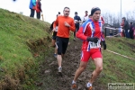 13_01_2008_Besana_B_Trofeo_Monga_roberto_mandelli_-_0312.jpg