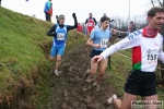 13_01_2008_Besana_B_Trofeo_Monga_roberto_mandelli_-_0315.jpg