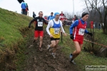 13_01_2008_Besana_B_Trofeo_Monga_roberto_mandelli_-_0318.jpg