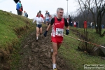 13_01_2008_Besana_B_Trofeo_Monga_roberto_mandelli_-_0320.jpg