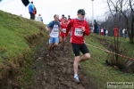 13_01_2008_Besana_B_Trofeo_Monga_roberto_mandelli_-_0322.jpg