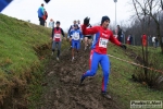 13_01_2008_Besana_B_Trofeo_Monga_roberto_mandelli_-_0323.jpg