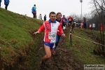 13_01_2008_Besana_B_Trofeo_Monga_roberto_mandelli_-_0325.jpg