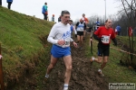 13_01_2008_Besana_B_Trofeo_Monga_roberto_mandelli_-_0327.jpg