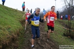 13_01_2008_Besana_B_Trofeo_Monga_roberto_mandelli_-_0329.jpg