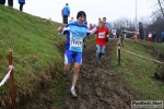 13_01_2008_Besana_B_Trofeo_Monga_roberto_mandelli_-_0332.jpg