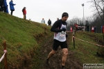 13_01_2008_Besana_B_Trofeo_Monga_roberto_mandelli_-_0336.jpg