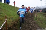 13_01_2008_Besana_B_Trofeo_Monga_roberto_mandelli_-_0339.jpg
