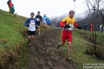 13_01_2008_Besana_B_Trofeo_Monga_roberto_mandelli_-_0343.jpg
