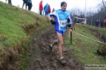 13_01_2008_Besana_B_Trofeo_Monga_roberto_mandelli_-_0351.jpg