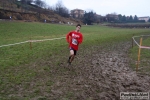13_01_2008_Besana_B_Trofeo_Monga_roberto_mandelli_-_0364.jpg