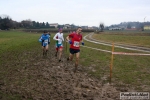 13_01_2008_Besana_B_Trofeo_Monga_roberto_mandelli_-_0368.jpg