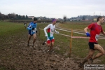 13_01_2008_Besana_B_Trofeo_Monga_roberto_mandelli_-_0369.jpg