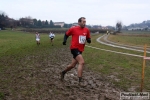 13_01_2008_Besana_B_Trofeo_Monga_roberto_mandelli_-_0371.jpg
