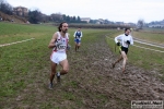 13_01_2008_Besana_B_Trofeo_Monga_roberto_mandelli_-_0372.jpg