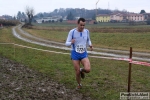 13_01_2008_Besana_B_Trofeo_Monga_roberto_mandelli_-_0378.jpg