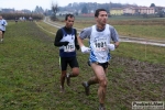 13_01_2008_Besana_B_Trofeo_Monga_roberto_mandelli_-_0383.jpg