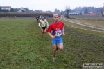 13_01_2008_Besana_B_Trofeo_Monga_roberto_mandelli_-_0385.jpg