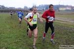 13_01_2008_Besana_B_Trofeo_Monga_roberto_mandelli_-_0390.jpg