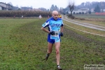 13_01_2008_Besana_B_Trofeo_Monga_roberto_mandelli_-_0465.jpg