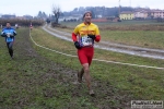 13_01_2008_Besana_B_Trofeo_Monga_roberto_mandelli_-_0467.jpg