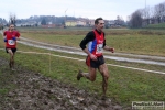 13_01_2008_Besana_B_Trofeo_Monga_roberto_mandelli_-_0484.jpg