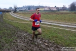 13_01_2008_Besana_B_Trofeo_Monga_roberto_mandelli_-_0485.jpg