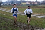 13_01_2008_Besana_B_Trofeo_Monga_roberto_mandelli_-_0491.jpg