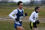 13_01_2008_Besana_B_Trofeo_Monga_roberto_mandelli_-_0492.jpg