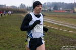 13_01_2008_Besana_B_Trofeo_Monga_roberto_mandelli_-_0505.jpg