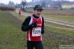 13_01_2008_Besana_B_Trofeo_Monga_roberto_mandelli_-_0506.jpg