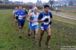 13_01_2008_Besana_B_Trofeo_Monga_roberto_mandelli_-_0509.jpg