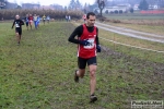 13_01_2008_Besana_B_Trofeo_Monga_roberto_mandelli_-_0512.jpg