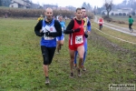 13_01_2008_Besana_B_Trofeo_Monga_roberto_mandelli_-_0515.jpg