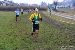13_01_2008_Besana_B_Trofeo_Monga_roberto_mandelli_-_0517.jpg