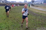 13_01_2008_Besana_B_Trofeo_Monga_roberto_mandelli_-_0522.jpg