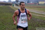 13_01_2008_Besana_B_Trofeo_Monga_roberto_mandelli_-_0524.jpg