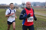 13_01_2008_Besana_B_Trofeo_Monga_roberto_mandelli_-_0528.jpg