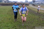 13_01_2008_Besana_B_Trofeo_Monga_roberto_mandelli_-_0529.jpg