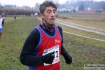 13_01_2008_Besana_B_Trofeo_Monga_roberto_mandelli_-_0531.jpg