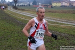 13_01_2008_Besana_B_Trofeo_Monga_roberto_mandelli_-_0533.jpg