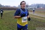 13_01_2008_Besana_B_Trofeo_Monga_roberto_mandelli_-_0535.jpg