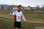 13_01_2008_Besana_B_Trofeo_Monga_roberto_mandelli_-_0536.jpg