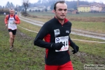 13_01_2008_Besana_B_Trofeo_Monga_roberto_mandelli_-_0539.jpg