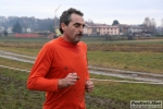 13_01_2008_Besana_B_Trofeo_Monga_roberto_mandelli_-_0545.jpg