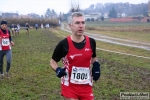 13_01_2008_Besana_B_Trofeo_Monga_roberto_mandelli_-_0546.jpg