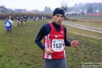 13_01_2008_Besana_B_Trofeo_Monga_roberto_mandelli_-_0547.jpg